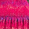 reddthreadds